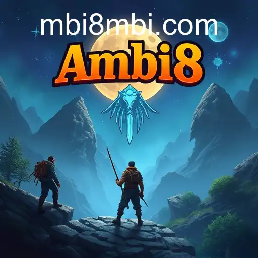 Unlocking the World of Adventure Quests: A Journey Through Imagination