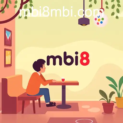 Exploring the World of 'Casual Play': A Relaxed Approach to Gaming