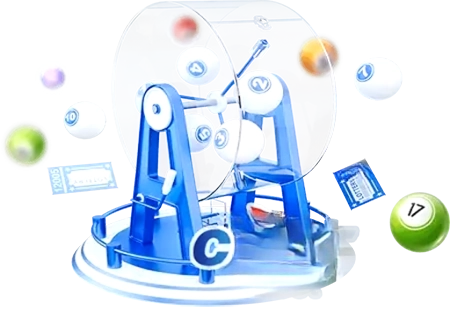 mbi8 Lottery games in
