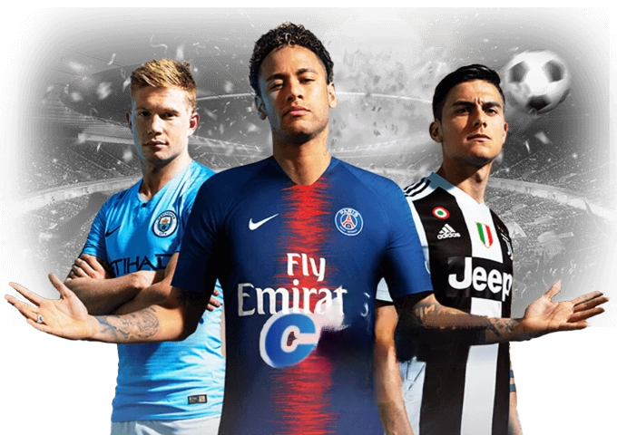 Lots of sports bets at mbi8 sports