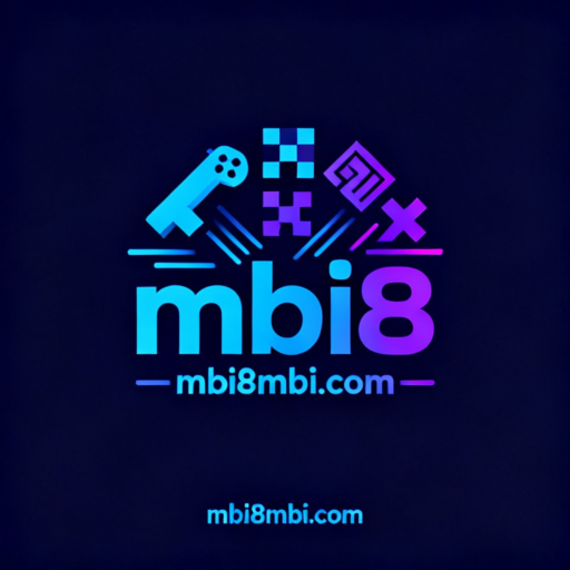 mbi8