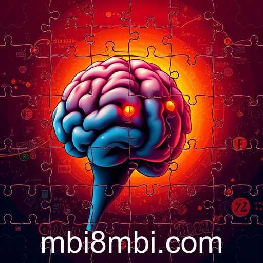 The Digital Frontier: MBI8's Emergence in Online Gaming