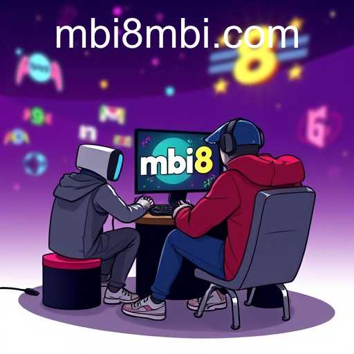 The Rise of Digital Gaming in a Transformed World