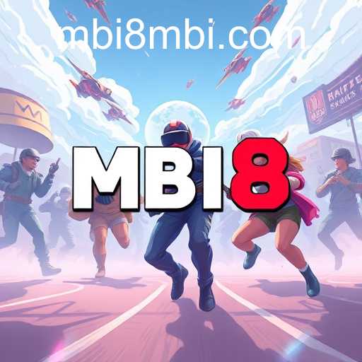 The Digital Surge in Gaming