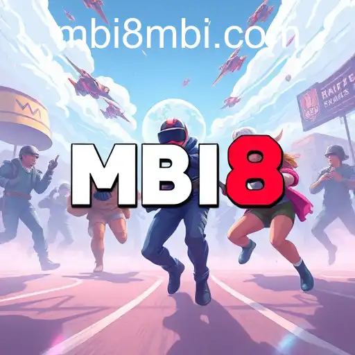 The Digital Surge in Gaming