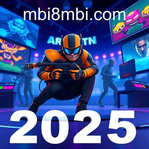 Gaming Trends Reshape the Industry