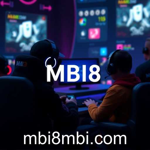 Gaming Trends Shaping 2025