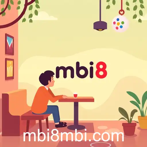 The Impact of MBI8 on the Gaming Landscape