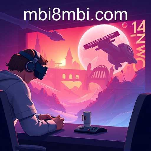 Innovative Trends In Online Gaming