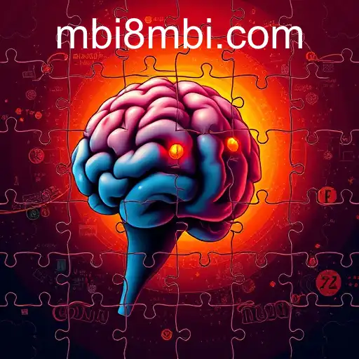 The Thrill of Puzzle Challenges: Exploring the Online Game Category