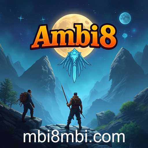 The Rise of MBI8 and Its Impact on Online Gaming