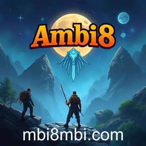 The Rise of MBI8 and Its Impact on Online Gaming