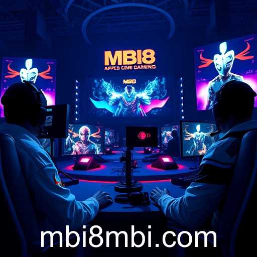 The Rise of Online Gaming Platforms in 2025